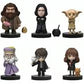 Harry Potter Mini Series - Beast Kingdom