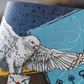 Moments of Magic A4 Lined Cahier