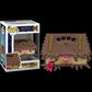 Monster Book Pop! Vinyl #202
