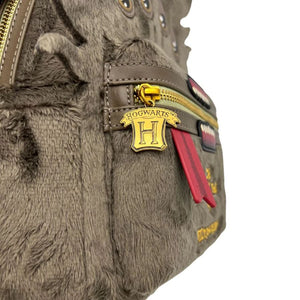 Monster Book of Monsters Backpack