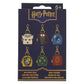 Mystery Mini Backpack Bag Charms