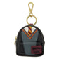 Mystery Mini Backpack Bag Charms