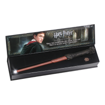 Harry Potter Illuminating Wand