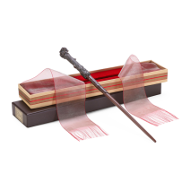 Harry Potter Wand Replica (Ollivanders Box)