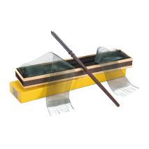 Draco Malfoy Wand Replica (Ollivanders Box)