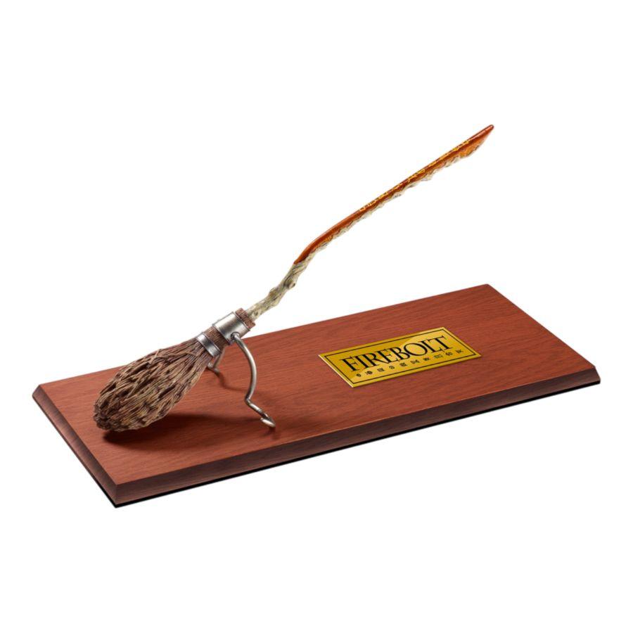 Miniature Firebolt Scale Model Replica