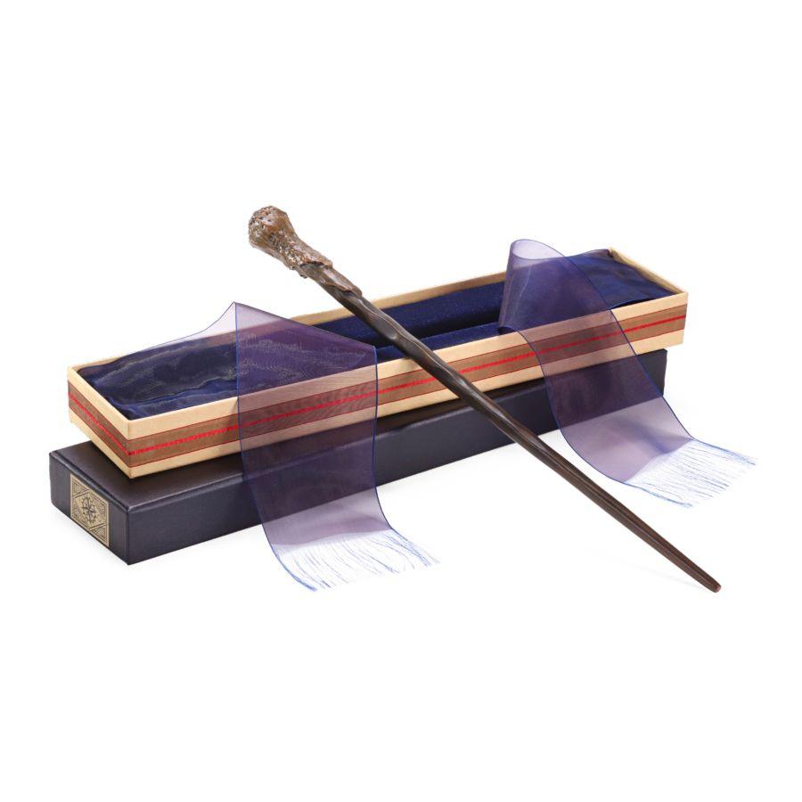 Ron Weasley Wand Replica (Ollivanders Box)