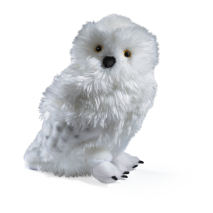 Hedwig Plush