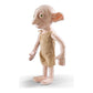Dobby 12" Plush