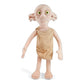 Dobby 12" Plush