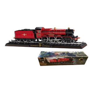 Hogwarts Express Die Cast Model