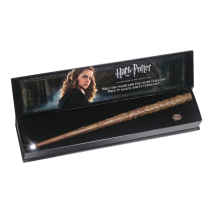 Hermione Granger Illuminating Wand