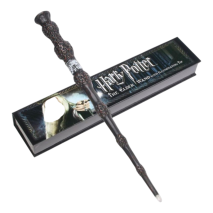 Elder Wand Illuminating Wand