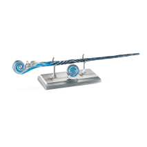 2025 Edition Celebration Wand Replica