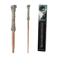 Harry Potter Wand Replica