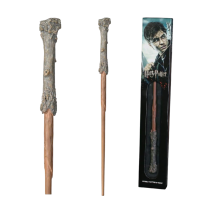 Harry Potter Wand Replica