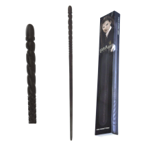 Ginny Weasley Wand Replica