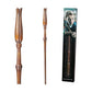 Luna Lovegood Wand Replica