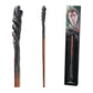 Neville Longbottom Wand Replica