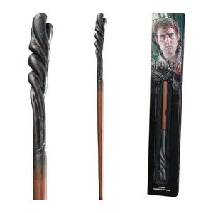Neville Longbottom Wand Replica