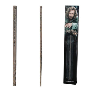Sirius Black Wand Replica