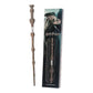 Elder Wand Replica