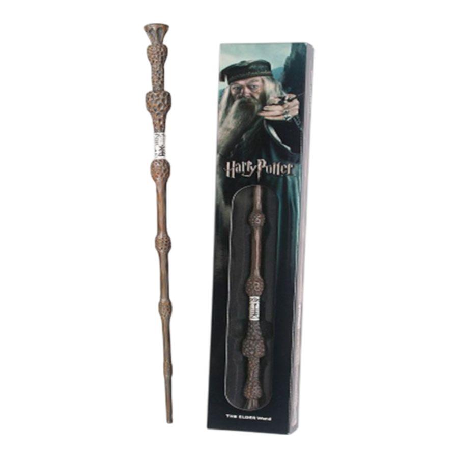 Elder Wand Replica
