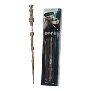 Elder Wand Replica