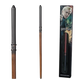 Draco Malfoy Wand Replica