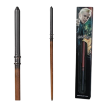 Draco Malfoy Wand Replica