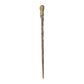 Ron Weasley Wand Replica