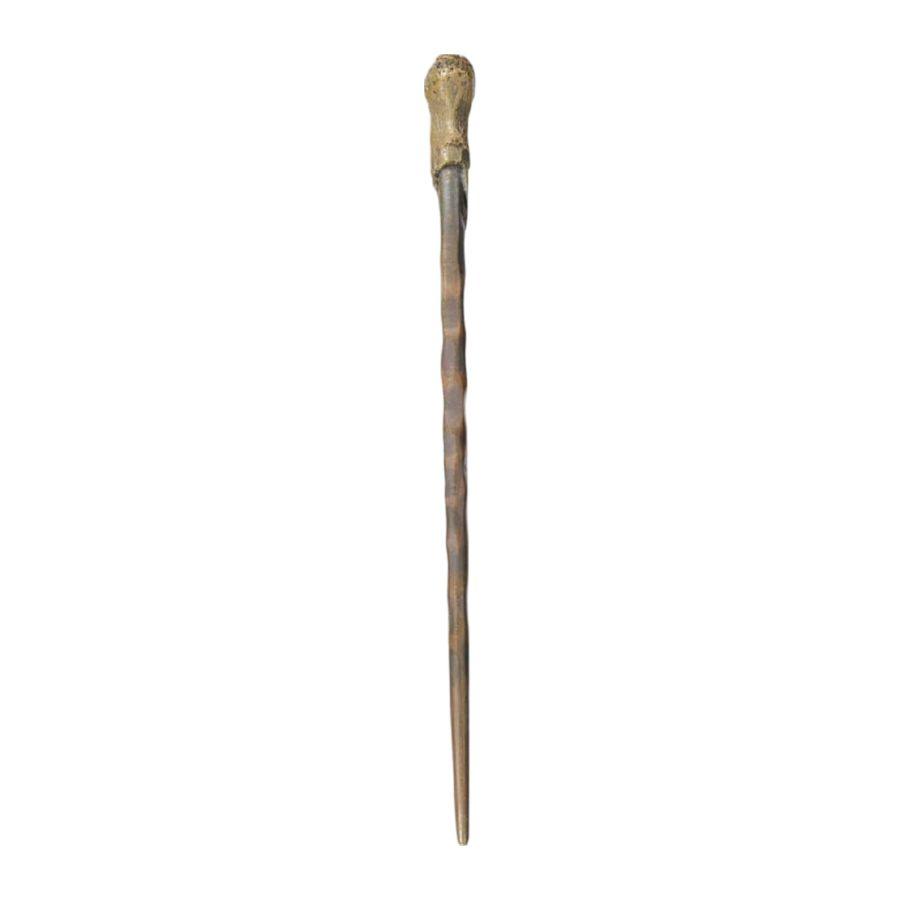 Ron Weasley Wand Replica