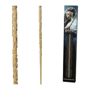 Hermione Granger Wand Replica