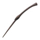 Bellatrix Lestrange Wand Replica