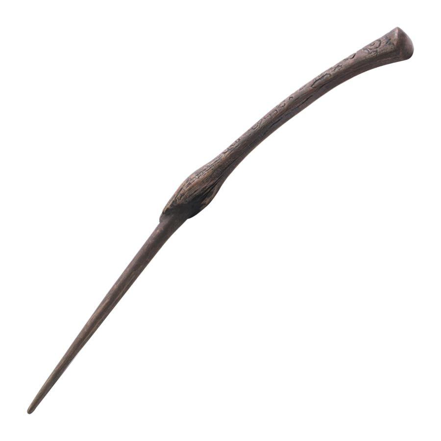 Bellatrix LeStrange Wand Replica