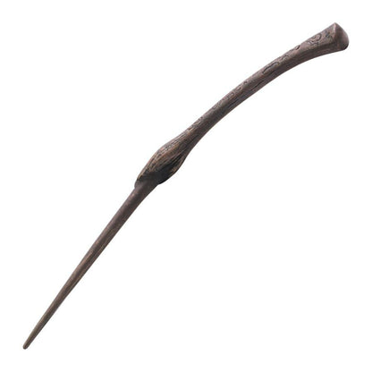 Bellatrix LeStrange Wand Replica