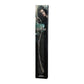 Bellatrix LeStrange Wand Replica