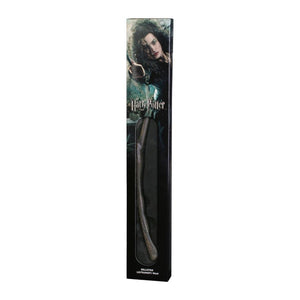Bellatrix LeStrange Wand Replica