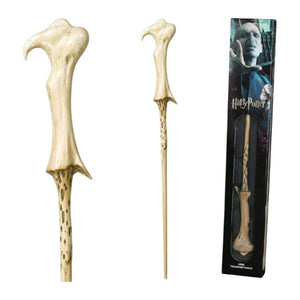 Lord Voldemort Wand Replica
