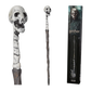 Death Eater Skull Wand Replica