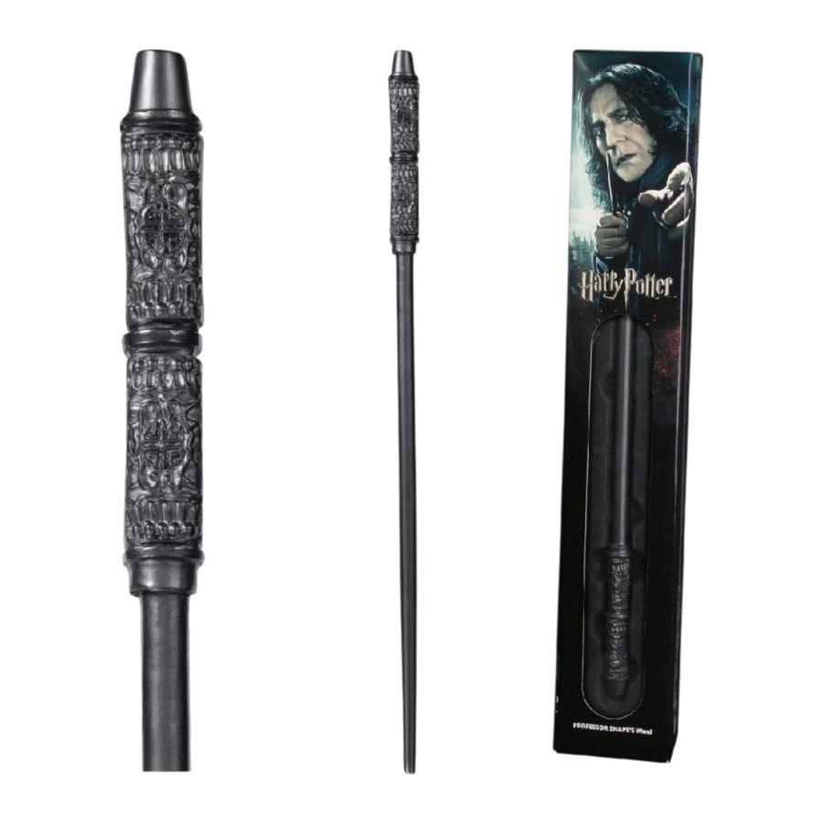Severus Snape Wand Replica