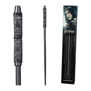 Severus Snape Wand Replica