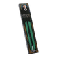Percival Graves Wand Replica