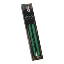 Percival Graves Wand Replica