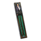Tina Goldstein Wand Replica