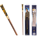 Theseus Scamander Wand Replica