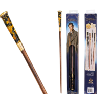 Theseus Scamander Wand Replica