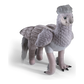Buckbeak 12" Collectors Plush