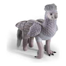 Buckbeak Plush