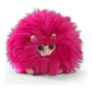 Pygmy Puff Plush